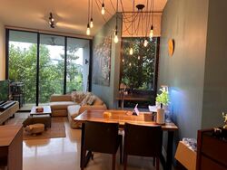 The Crest (D3), Condominium #487264451
